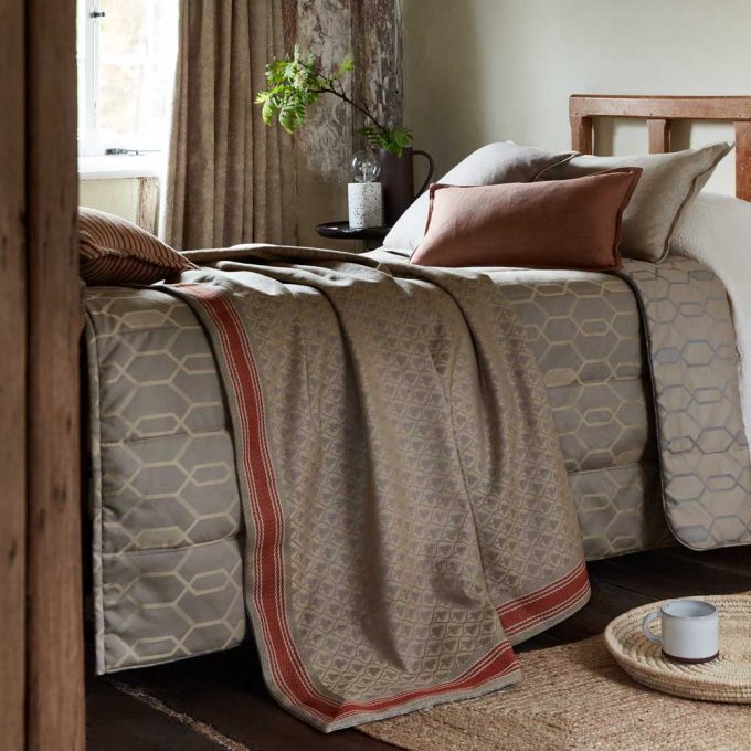 landmark collection bedroom