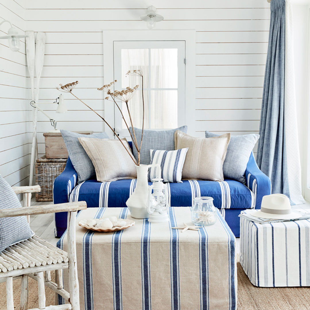 Ian-Mankin-Coast-Living-Room-Lytham-Sofa-1080px