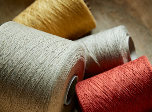Ian-Mankin-1485-Collection---Yarn