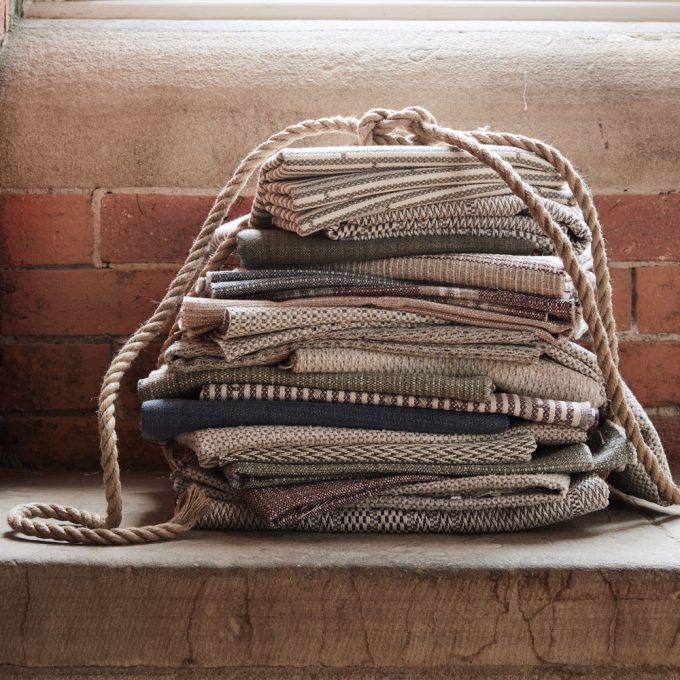 Ian-Mankin-Contour-Collection-Fabric-Pile2-1000x1000px