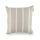 swatch Nordic Ivory nordic-ivory
