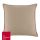 swatch Court Grey court-grey