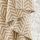 swatch Parchment parchment