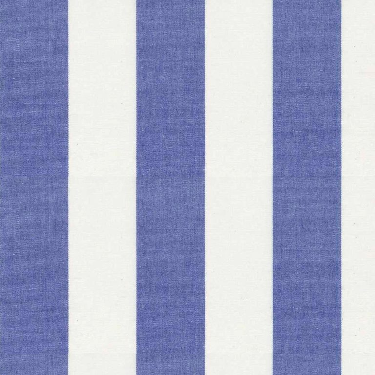 Devon Stripe Fabric