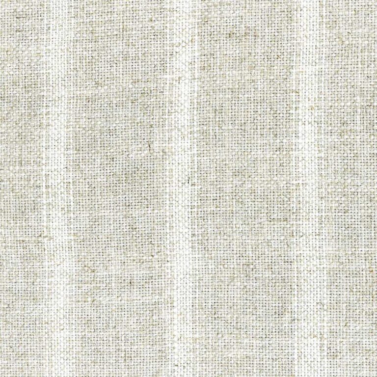 Forfar Stripe Fabric