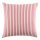 swatch Peony peony