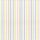 swatch Mixed mixed