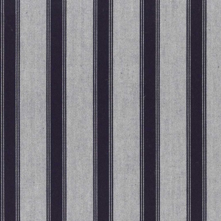 Blazer Stripe Fabric
