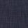 swatch Dark Navy dark-navy