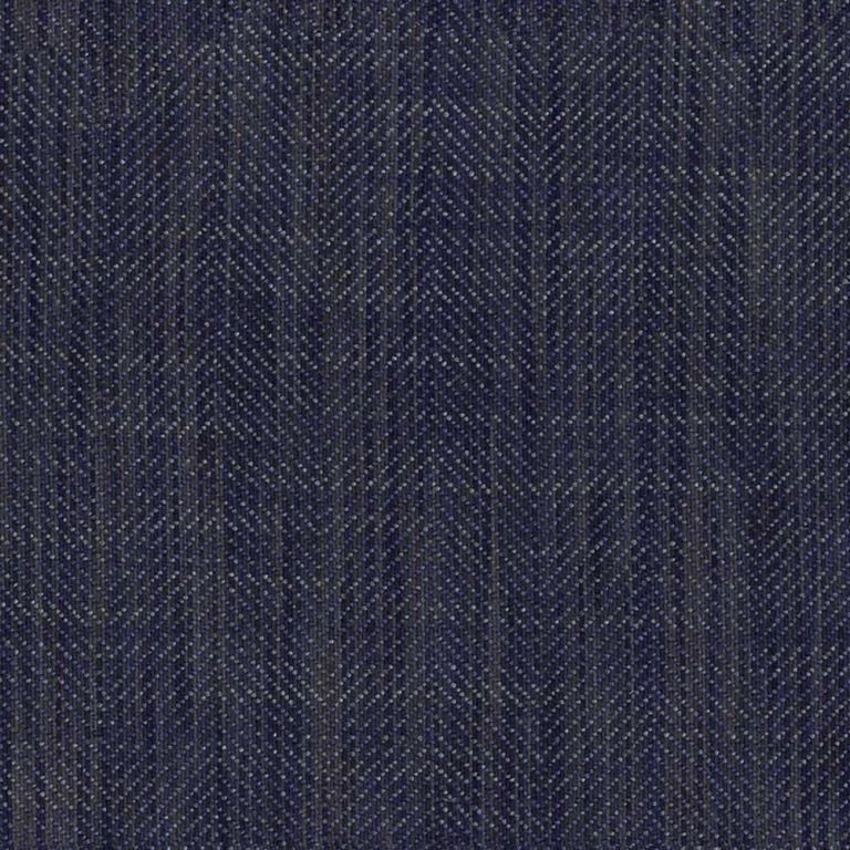 Dunoon Fabric