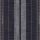 swatch Dark Navy dark-navy