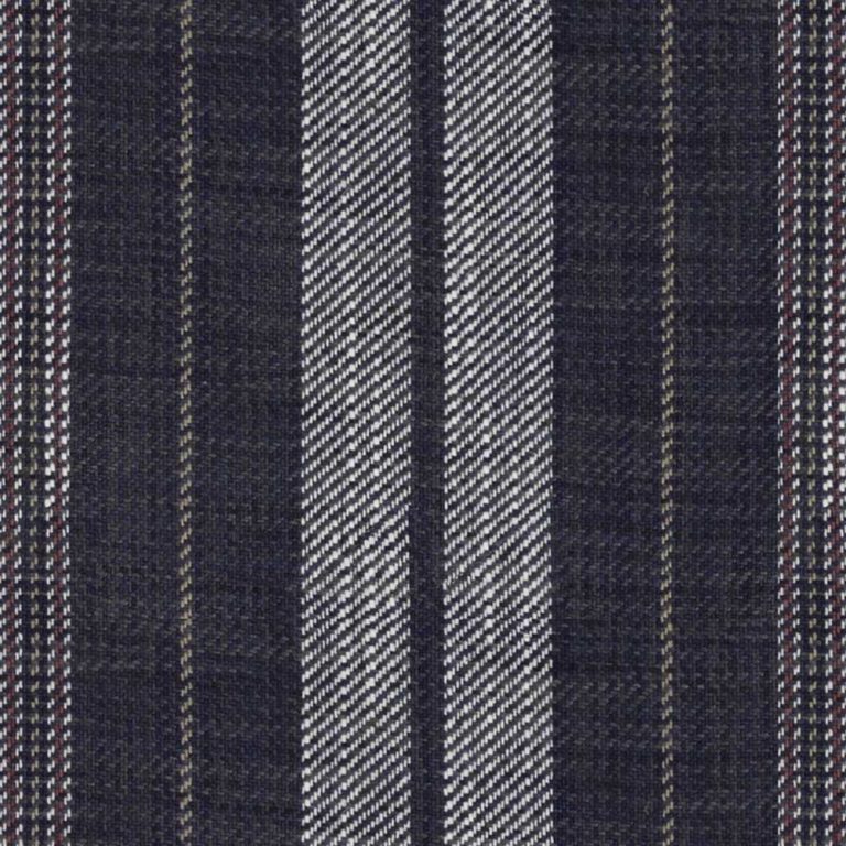 Galloway Fabric