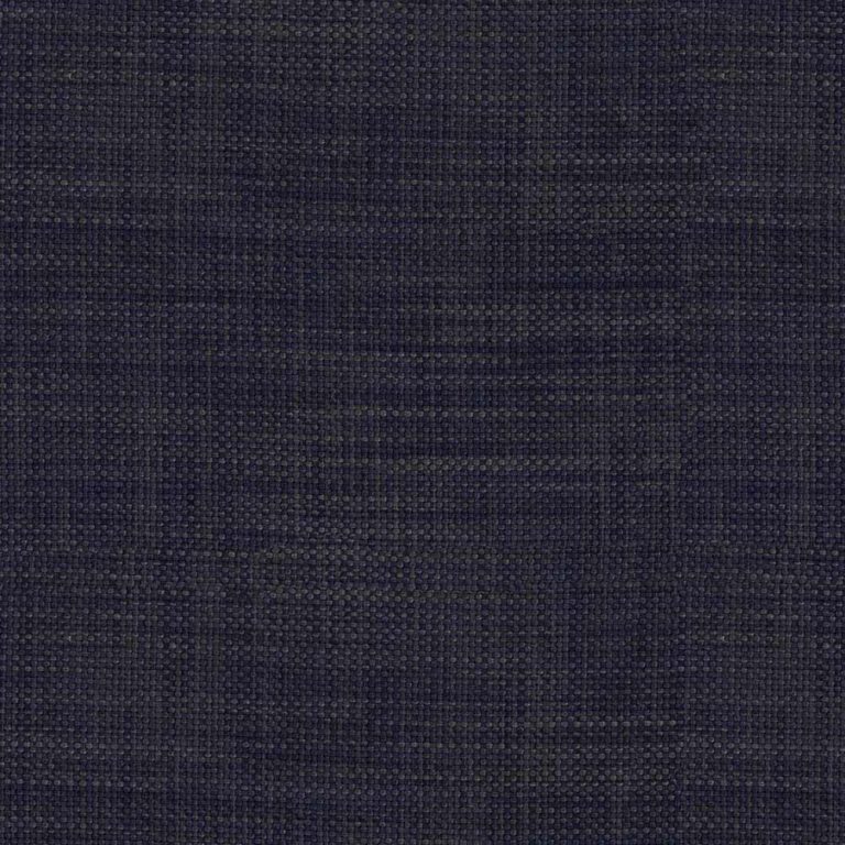 Montrose Fabric