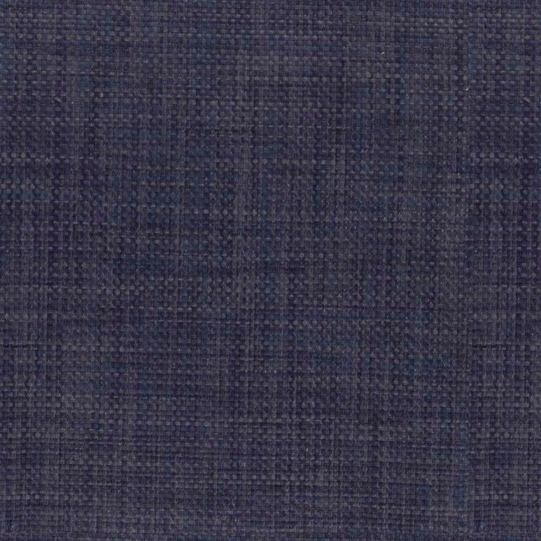 Perth Fabric