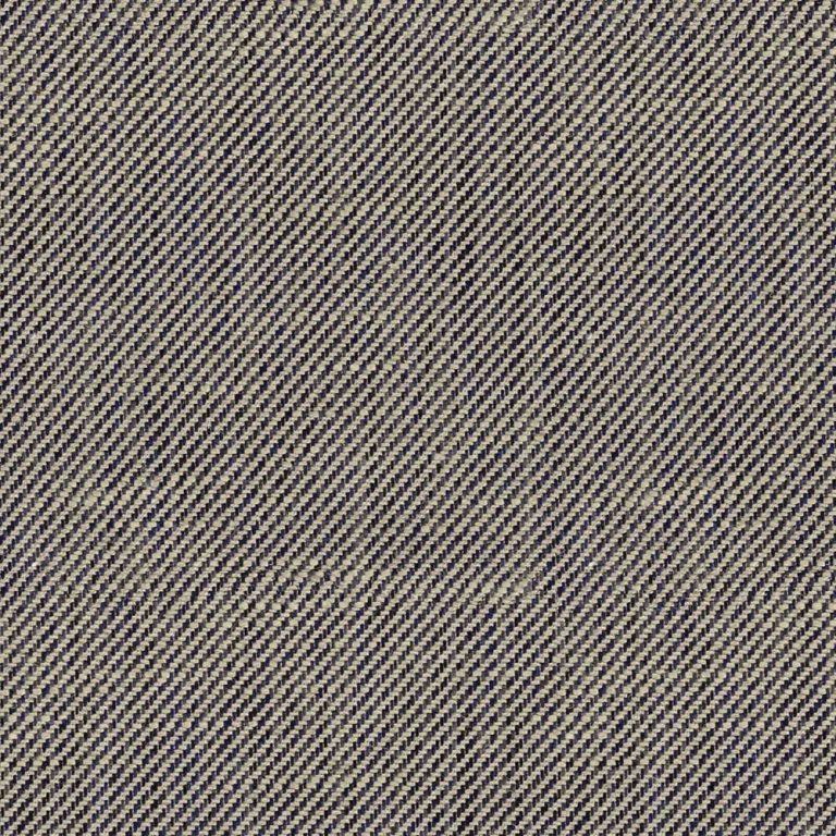 Taymar Fabric