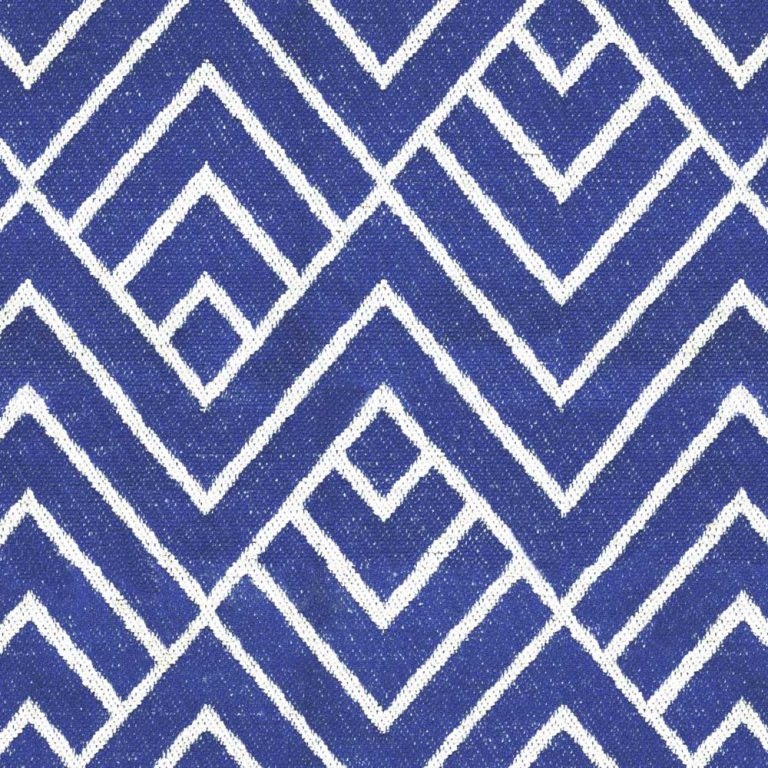 Wave Fabric