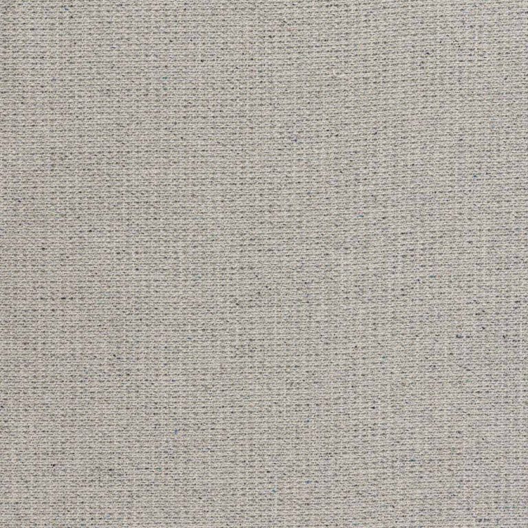 Crystalline Weave Fabric