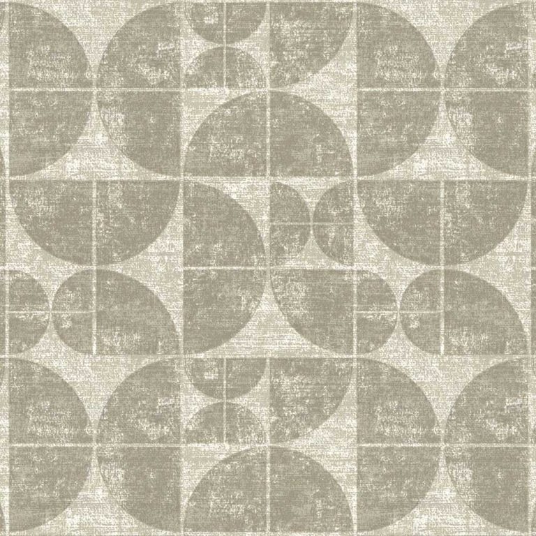 Acton Wallcovering