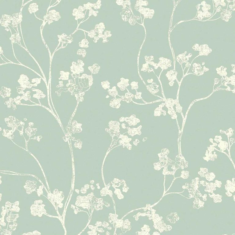 Kew Wallcovering