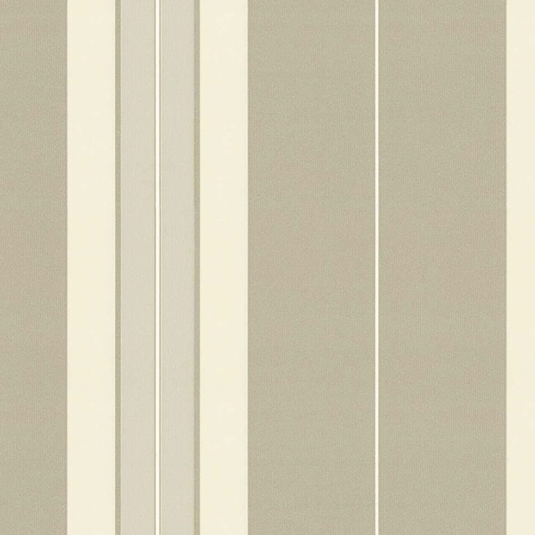 Oakham Wallcovering