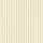 swatch Cream cream