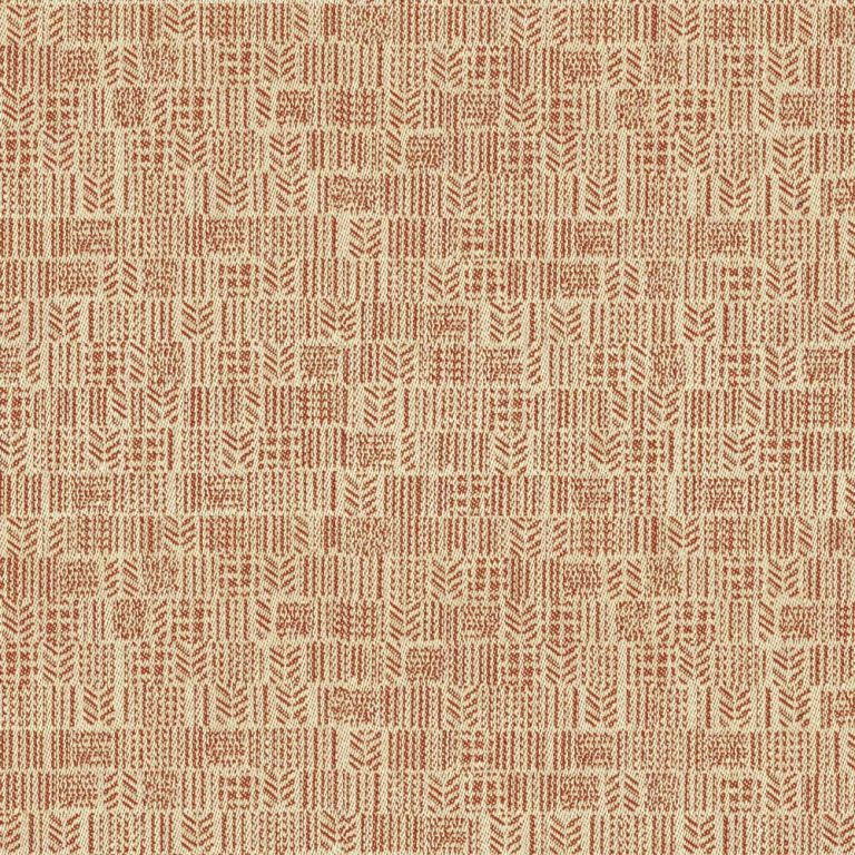 Langley Fabric