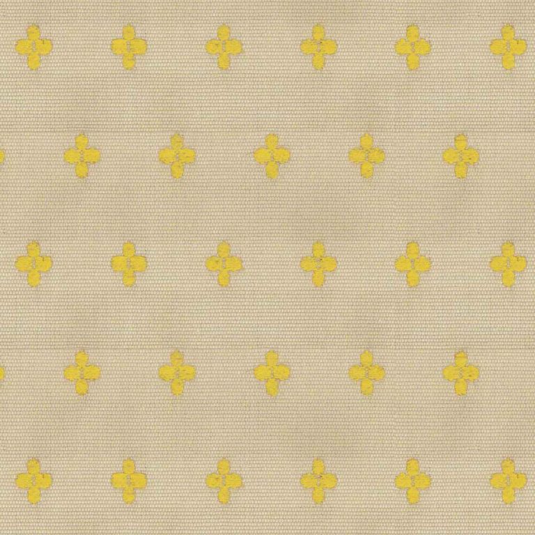 Laughton Fabric