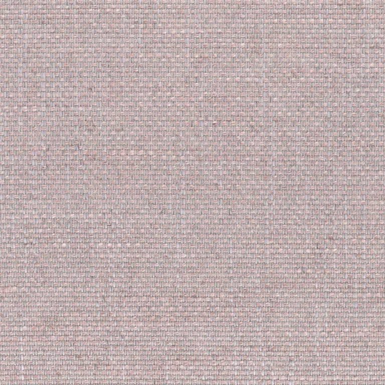 Perth Fabric