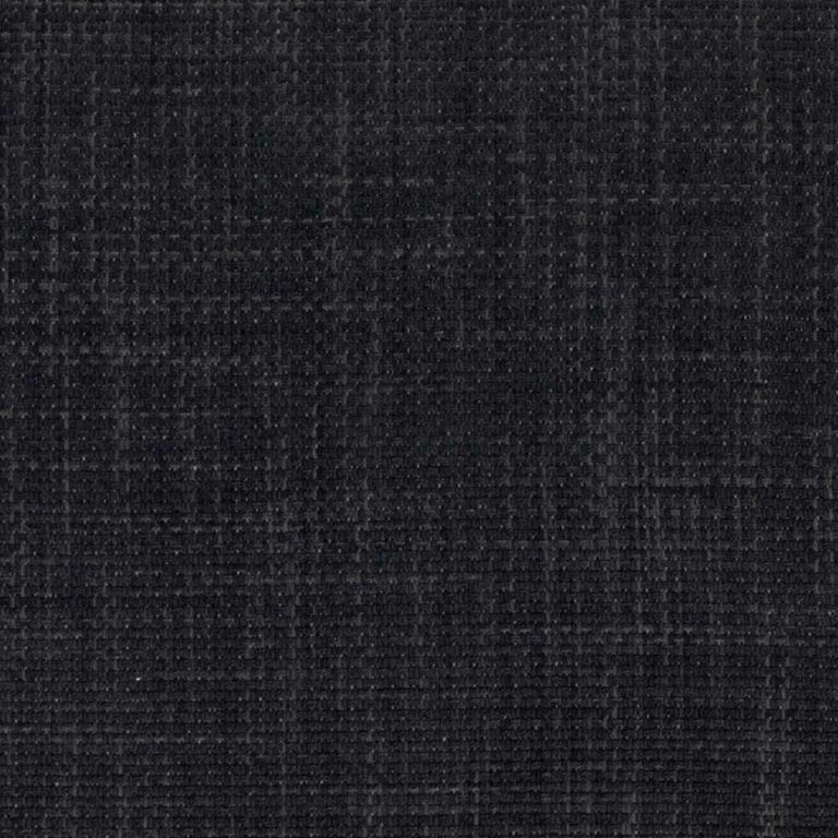 Perth Fabric