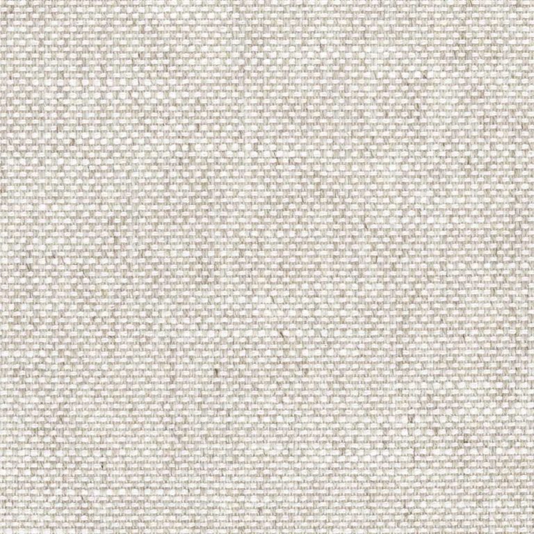 Perth Fabric