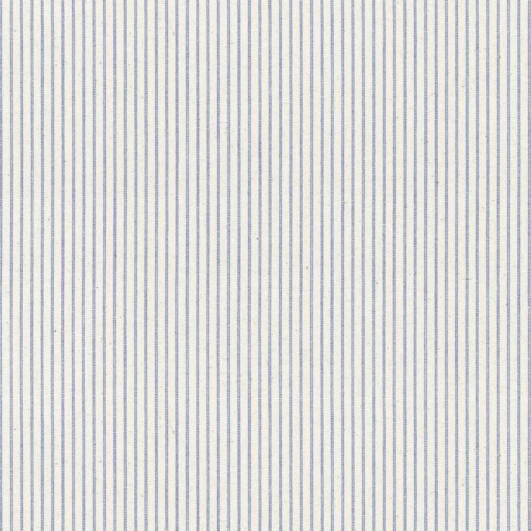 Lining Stripe Fabric