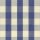 swatch Indigo indigo