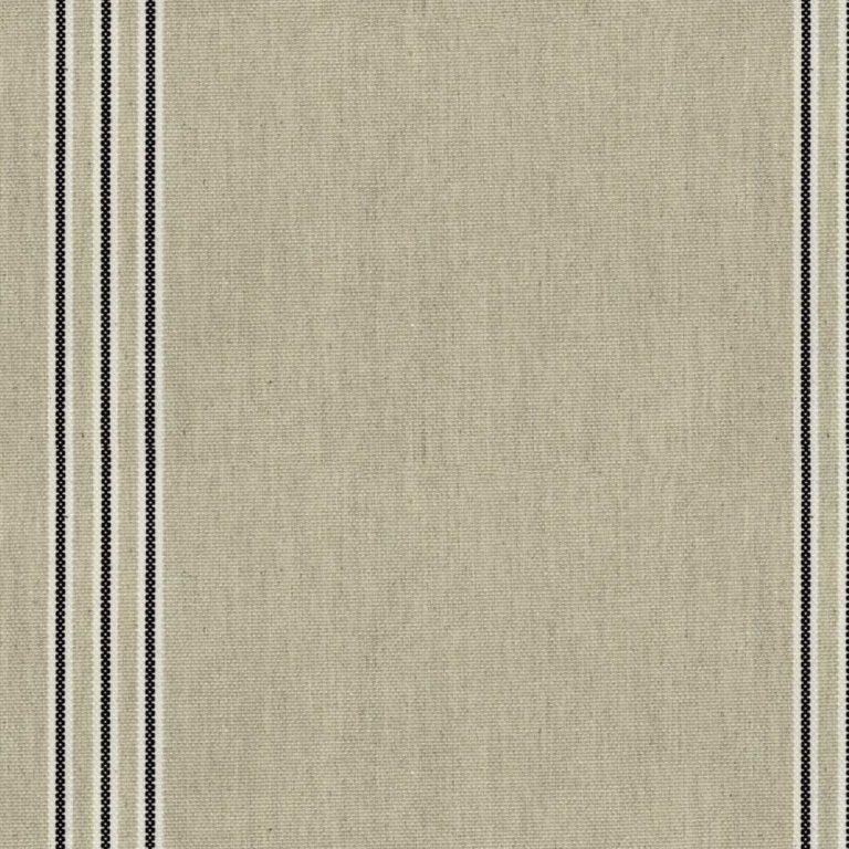 Odeon Stripe 8 Fabric