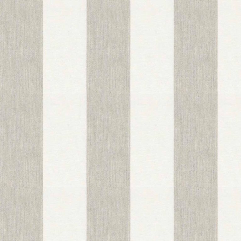 Devon Stripe Fabric