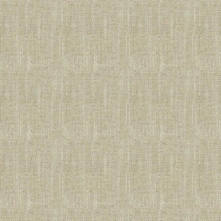Newbury Fabric