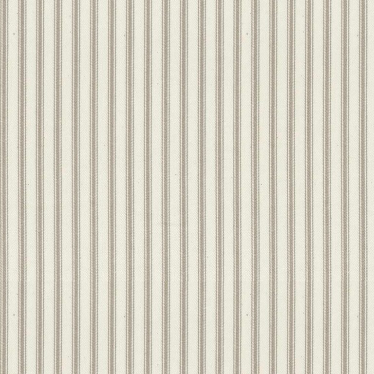 Ticking Stripe 1 Fabric