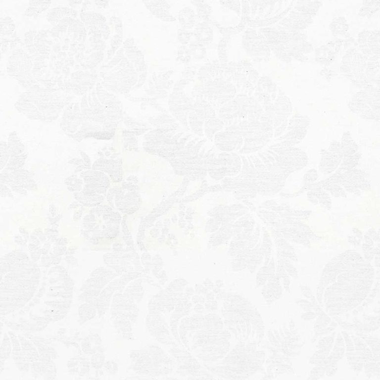 Wildflower Fabric