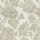swatch Flax flax