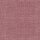 swatch Peony peony