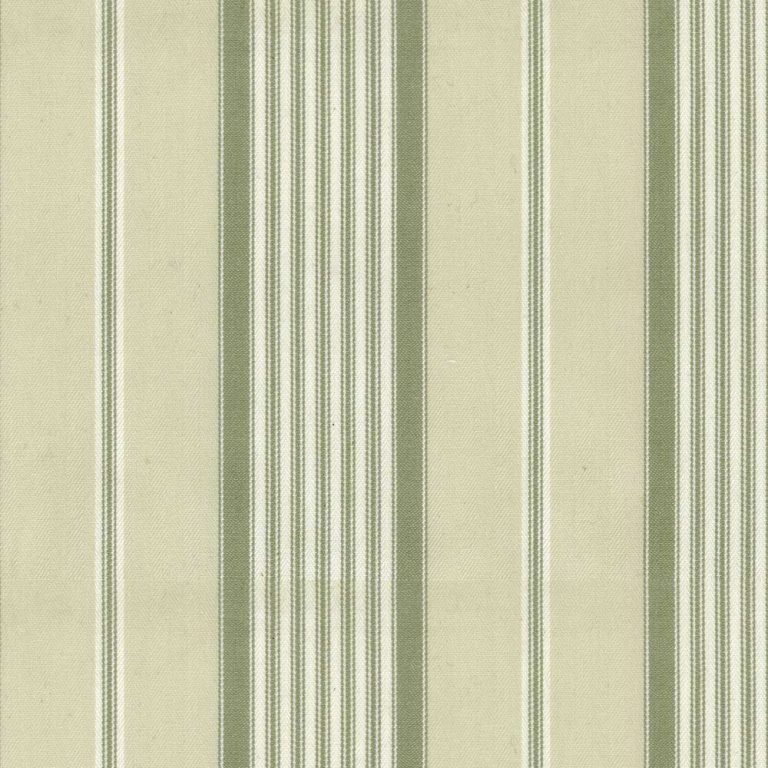 Empire Stripe 1 Fabric