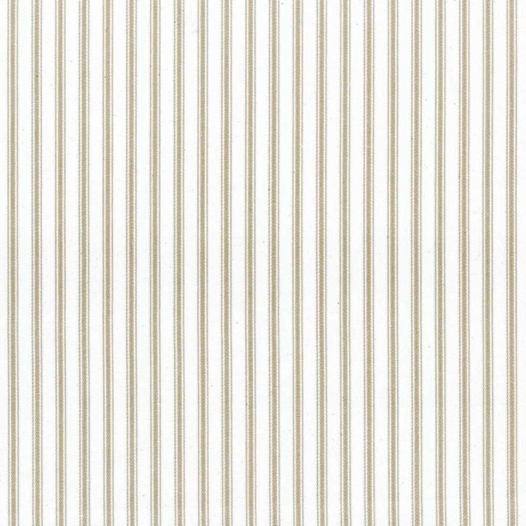 Ticking Stripe 1 Fabric