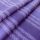 swatch Purple purple