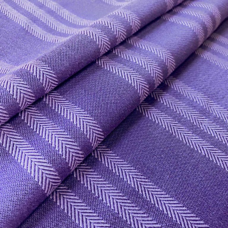 Whitworth Fabric
