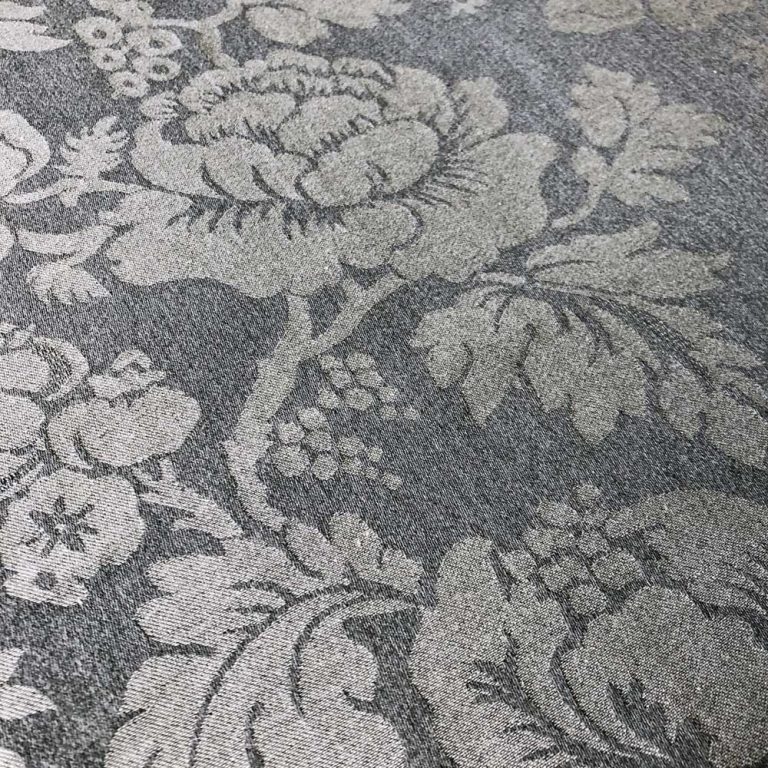 Wildflower Fabric
