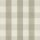 swatch Flax flax