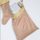 swatch Russet russet