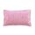 swatch Cerise cerise