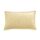 swatch Orchre orchre