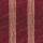 swatch Antique Claret antique-claret