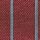 swatch Claret claret